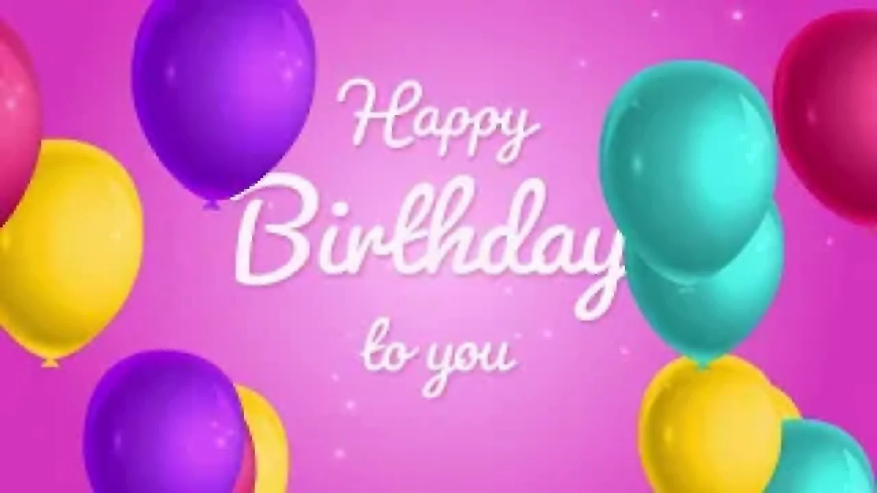 Your Special Day